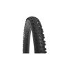 WTB Vigilante TCS Light High Grip 29x2,3 (57-622) MTB külső gumi (köpeny), defektvédett (SG2), kevlárperemes, 60TPI, TriTec, TL-Ready, 1015g