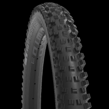 WTB Vigilante TCS Tough High Grip TriTec E25 hajtogatható 29er gumiköpeny [2.5, fekete] kerékpáros kerékpár külső gumi