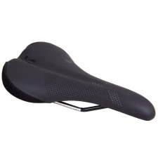 WTB Volt Cromoly Medium nyereg [fekete] kerékpár nyereg