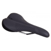WTB Volt Cromoly MTB férfi sport nyereg, 265x142 mm, 310g, feket​e