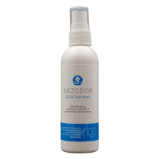 WTN alumíniummentes dezodor férfiaknak 100ml dezodor