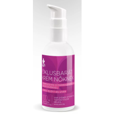 WTN Ciklusbarát krém nőknek 100ml WTN vitamin és táplálékkiegészítő