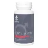 WTN Fertil forte kapszula 60db