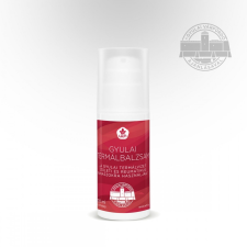 WTN GYULAI TERMÁLBALZSAM 100ml gyógyhatású készítmény