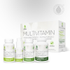 WTN MULTIVITAMIN KOMPLEX