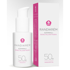 WTN Randikrém 50ml vitamin és táplálékkiegészítő