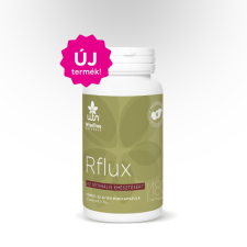 WTN Rflux étrend-kiegészítő kapszula - 60db vitamin és táplálékkiegészítő