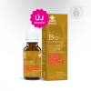 WTN WTN B12-vitamin komplex csepp, 20ml