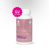 WTN WTN Metilmentes B9-vitamin 60 minikapszula