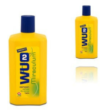  WU2 MIRACULUM SAMPON NORMÁL ÉS ZSÍROS HAJRA 1L sampon