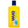  WU2 Sampon korpás. elleni 1000ml