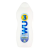 WU3 Tusfürdő és sampon 850 ml Családi