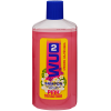 Wu-2 sensation pink sampon 1L