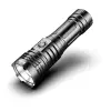 Wuben T70 fekete