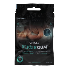  WUGGUM RÁGÓGUMI REPAIR gyógyhatású készítmény