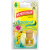 WUNDERBAUM ILLATOSÍTÓ TROPICAL 4,5ML