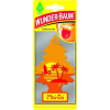 WUNDERBAUM – Mai-Tai