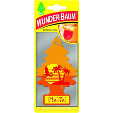 WUNDERBAUM – Mai-Tai illatosító, légfrissítő