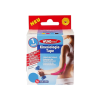  WundMed Kinesio tape(szalag) 5cmx5m kék