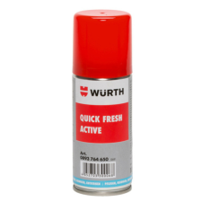 Würth WÜRTH  klímatisztító 100ml hegesztés