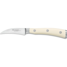 Wüsthof 4020-0D Classic Ikon Creme Hámozókés - 7 cm Dobozos (710495) kés és bárd