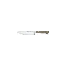 Wüsthof Classic Colour Szakácskés 16 cm Velvet Oyster (W-1061700116) kés és bárd