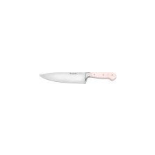 Wüsthof Classic Colour Szakácskés 20 cm Pink Himalayan Salt (W-1061700420) kés és bárd