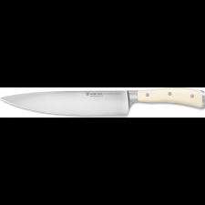 Wüsthof Classic Ikon Creme Szakácskés 23 cm Dobozos (W-1040430123) kés és bárd
