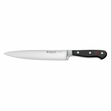 Wüsthof Classic univerzális kés 20 cm fogazott kés kés és bárd
