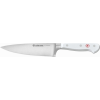 Wüsthof Classic White Szakácskés 16 cm Díszdobozban (W-1040200116)
