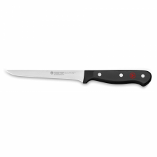 Wüsthof Gourmet csontozókés 14 cm könnyű acélból kés és bárd
