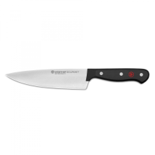 Wüsthof Gourmet szakácskés 16cm, rozsdamentes acélból kés és bárd