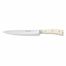  Wusthof konyhakés 20 cm - Classic Ikon Creme kés és bárd