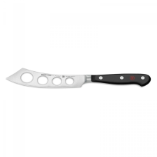 Wusthof sajtkés 14 cm - Classic kés és bárd