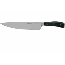  Wusthof szakácskés 23 cm - Classic Ikon kés és bárd