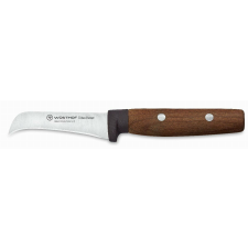 WUSTHOF URBAN FARMER szemes/nyíró kés 8 cm kés és bárd