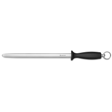 Wüsthof WUSTHOF Acél ovális 32cm extra lágy GP 3049708232 autóalkatrész