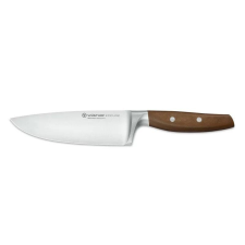 Wüsthof Wusthof Epicure 16cm-es szakácskés 58HRC acél ergonomikus kés és bárd