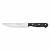 Wüsthof Wusthof Gourmet 16cm-es konyhakés 56HRC acél könnyűsúlyú
