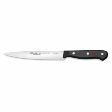 Wüsthof Wüsthof Gourmet filéző kés 16 cm Precíziós 16 cm kés és bárd