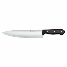 Wüsthof Wusthof Gourmet séfkés 23cm 56HRC acél kés és bárd