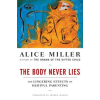 WW Norton &amp; Co Body Never Lies | A Miller