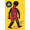 WW Norton &amp; Co Free Lunch | Rex Ogle