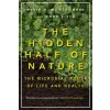 WW Norton &amp; Co Hidden Half of Nature | David R. Montgomery,Anne Bikle