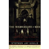 WW Norton &amp; Co Mismeasure of Man | S J Gould