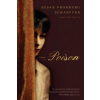 WW Norton &amp; Co Poison | Susan Fromberg Schaeffer