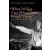 WW Norton & Co "What Do You Care What Other People Think?" | Richard P. Feynman,Ralph Leighton