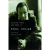 WW Norton &amp; Co Selected Poems and Prose of Paul Celan | Paul Celan