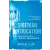 WW Norton & Co Siberian Education | Jonathan Hunt,Nicolai Lilin