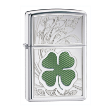 www.ajandekgravirozo.hu ZIPPO öngyújtó - 24699 öngyújtó